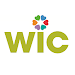 Wisconsin MyWIC icon