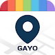 GAYO icon