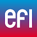 efi 2.0 APK