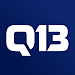 Q13 FOX Seattle: News APK