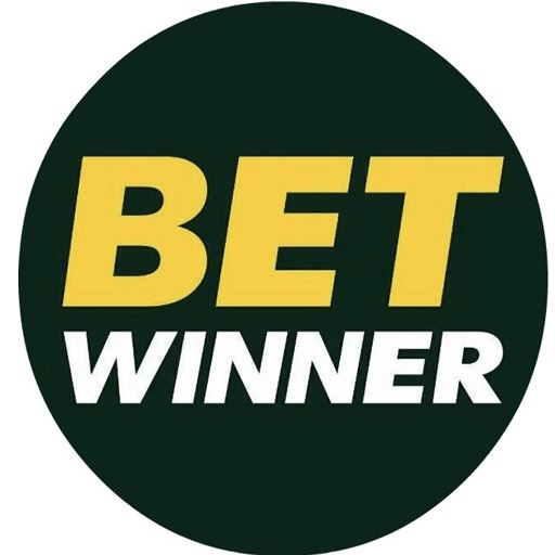 BetWinner APK