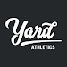 Yard Athletics APK