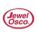 Jewel-Osco Deals & Deliveryicon