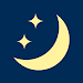 Sleep Sounds & Relaxing Sounds icon