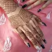 Mehndi Design 2024 APK