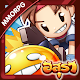 อสุรา ออนไลน์ - Asura Onlineicon