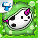 Bacteria Evolution: Idle Merge icon