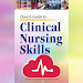 Davis Clinical Nursing Skills APK