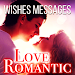 Romantic Love Message & Quotesicon