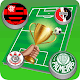 Futebol de Botão APK