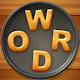 Word Cookies! ®icon