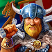 Viking Saga 3: Epic Adventure icon