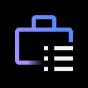 IBM Maximo Transfers Receipts APK