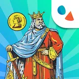 Tute Online Casual Arena APK