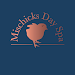 Mischicks Day Spa icon