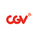 CGV icon