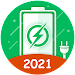 Super Fast Charging - Charge Master 2020 APK