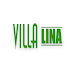 Casa di Riposo Villa Lina APK