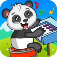 Musical Game Kids APK