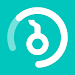 Borbalo APK