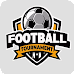 Football Logo Maker - Soccer APK