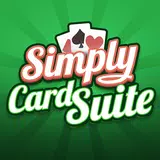 Simply Card Suite APK