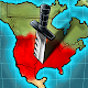 Risk of war: Wartime Glory APK