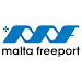 Malta Freeport Taxi icon