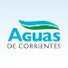 Aguas de Corrientes icon