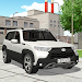 Niva Travel Car Simulator APK