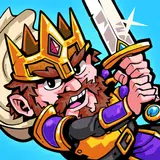 Card Battle Kingdom!icon