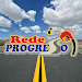 Progresso Points APK