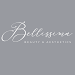 Bellissima Beauty &amp; Aesthetics APK