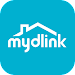 mydlink icon