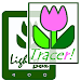 Tracer Lightbox tracing app icon