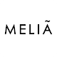 Meliá: Book hotels and resort APK