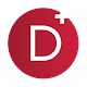 DeinDeal APK