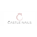 Castle Nails Malahide APK