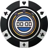 Poker Tournament Timer APK