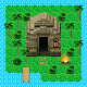 Survival RPG 2:Di tích đền thờ icon