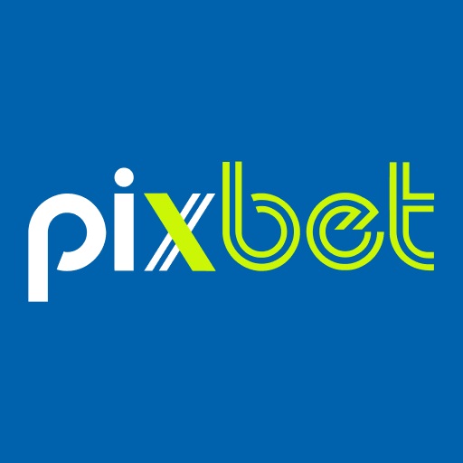 PixBet icon