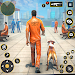 Gangster Prison Escape Mafia APK