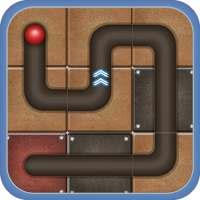 Gravity Pipes APK