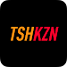 TSHKZN APK