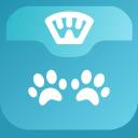 PuppyFat™ - Breeder Software APK