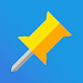 SKEDit Smart Message Scheduler icon