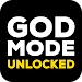 GOD Mode Unlocked icon