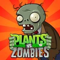 Plants vs. Zombies™icon