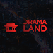 Dramaland icon