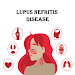 Lupus Nefritis Disease APK